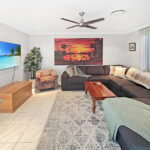 3 Parklink West Avenue, Wondunna, QLD 4655 AUS