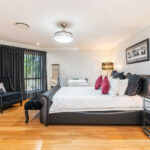 3 Parklink West Avenue, Wondunna, QLD 4655 AUS