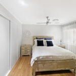 3 Parklink West Avenue, Wondunna, QLD 4655 AUS