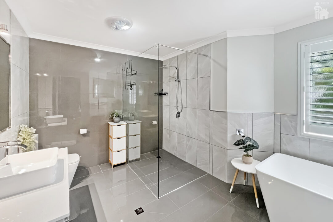 3 Parklink West Avenue, Wondunna, QLD 4655 AUS