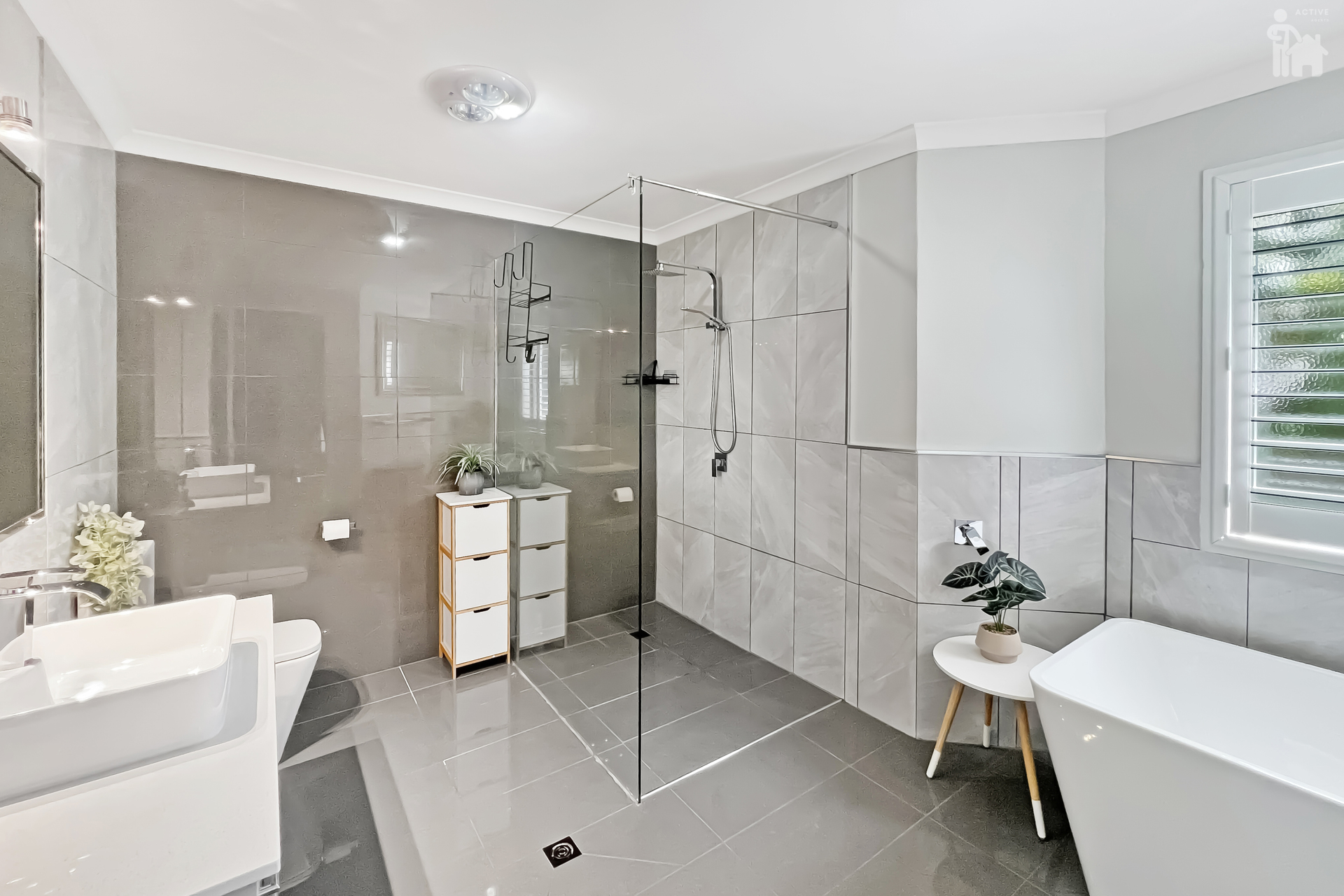 3 Parklink West Avenue, Wondunna, QLD 4655 AUS