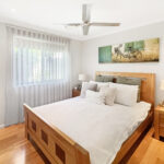 3 Parklink West Avenue, Wondunna, QLD 4655 AUS