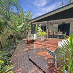 3 Parklink West Avenue, Wondunna, QLD 4655 AUS