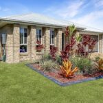 33 Tranquil Drive, Wondunna, QLD 4655 AUS