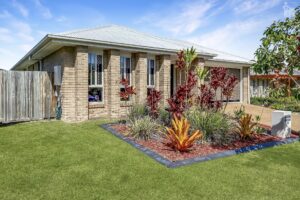 33 Tranquil Drive, Wondunna, QLD 4655 AUS