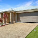 33 Tranquil Drive, Wondunna, QLD 4655 AUS