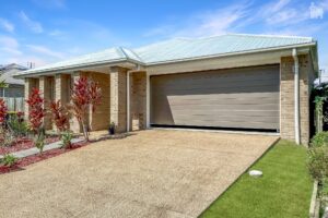 33 Tranquil Drive, Wondunna, QLD 4655 AUS