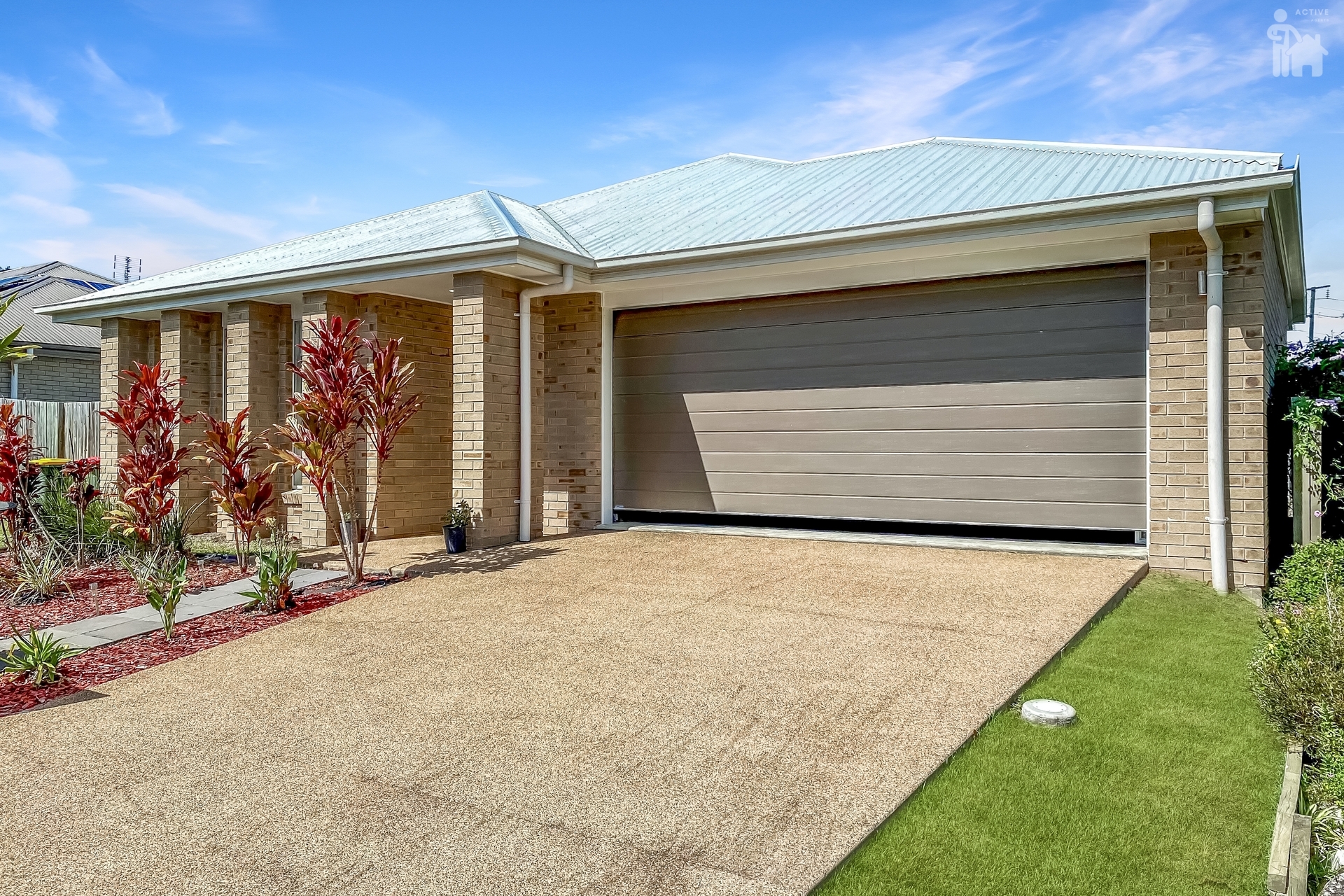 33 Tranquil Drive, Wondunna, QLD 4655 AUS