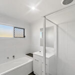 61 Girraween Way, Eli Waters, QLD 4655