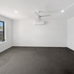 61 Girraween Way, Eli Waters, QLD 4655