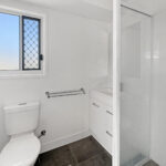 61 Girraween Way, Eli Waters, QLD 4655