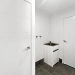 61 Girraween Way, Eli Waters, QLD 4655