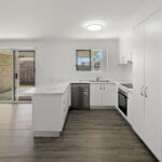 61 Girraween Way, Eli Waters, QLD 4655