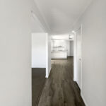 61 Girraween Way, Eli Waters, QLD 4655