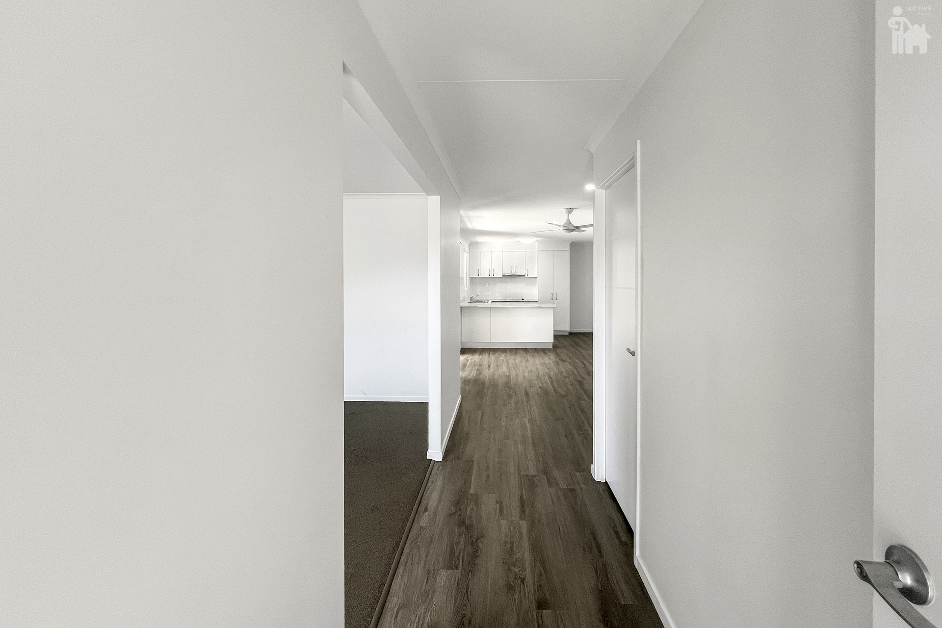 61 Girraween Way, Eli Waters, QLD 4655 AUS