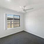 61 Girraween Way, Eli Waters, QLD 4655