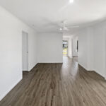 61 Girraween Way, Eli Waters, QLD 4655