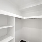 61 Girraween Way, Eli Waters, QLD 4655