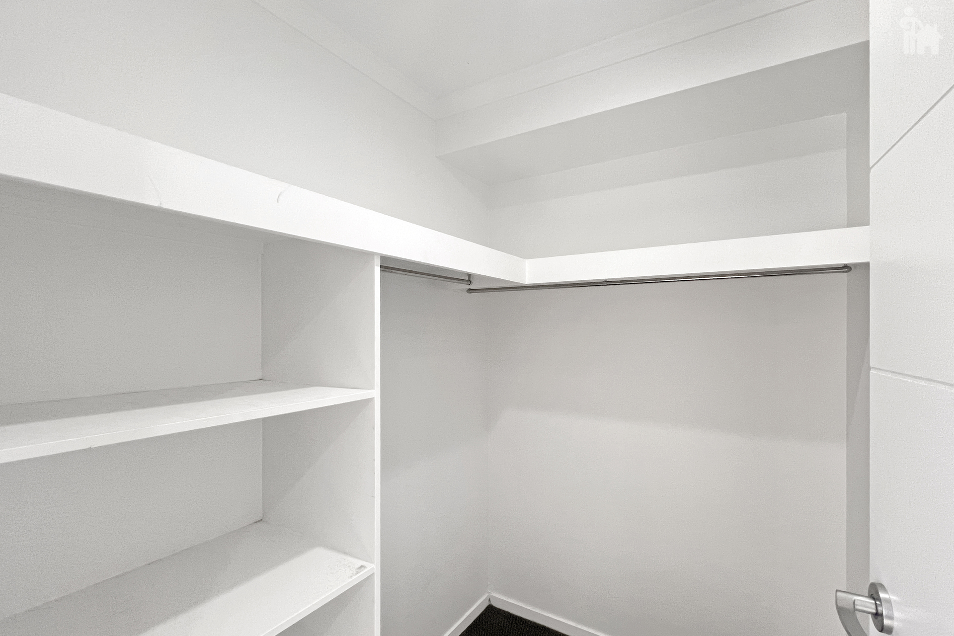 61 Girraween Way, Eli Waters, QLD 4655 AUS