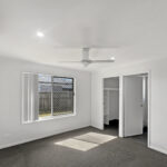 61 Girraween Way, Eli Waters, QLD 4655