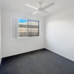 61 Girraween Way, Eli Waters, QLD 4655