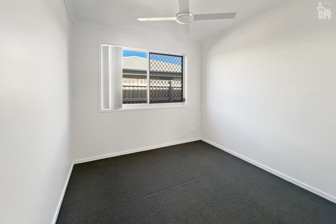 61 Girraween Way, Eli Waters, QLD 4655 AUS