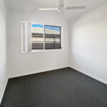 61 Girraween Way, Eli Waters, QLD 4655