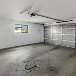 61 Girraween Way, Eli Waters, QLD 4655