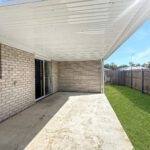 61 Girraween Way, Eli Waters, QLD 4655