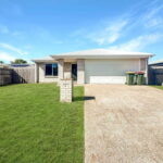 61 Girraween Way, Eli Waters, QLD 4655