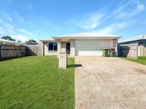 61 Girraween Way, Eli Waters, QLD 4655 AUS