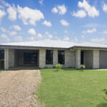 6 Brahminy Court, River Heads, QLD 4655