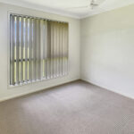 6 Brahminy Court, River Heads, QLD 4655