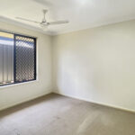 6 Brahminy Court, River Heads, QLD 4655