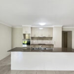 6 Brahminy Court, River Heads, QLD 4655