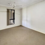 6 Brahminy Court, River Heads, QLD 4655