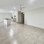 6 Brahminy Court, River Heads, QLD 4655