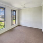 6 Brahminy Court, River Heads, QLD 4655