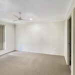6 Brahminy Court, River Heads, QLD 4655
