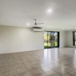 6 Brahminy Court, River Heads, QLD 4655