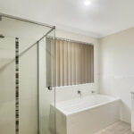 6 Brahminy Court, River Heads, QLD 4655