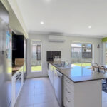 33 Tranquil Drive, Wondunna, QLD 4655 AUS