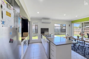 33 Tranquil Drive, Wondunna, QLD 4655 AUS
