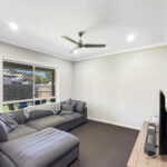 33 Tranquil Drive, Wondunna, QLD 4655 AUS