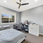 33 Tranquil Drive, Wondunna, QLD 4655 AUS