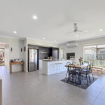 33 Tranquil Drive, Wondunna, QLD 4655 AUS
