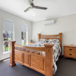 33 Tranquil Drive, Wondunna, QLD 4655 AUS