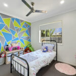 33 Tranquil Drive, Wondunna, QLD 4655 AUS