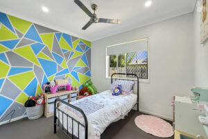 33 Tranquil Drive, Wondunna, QLD 4655 AUS