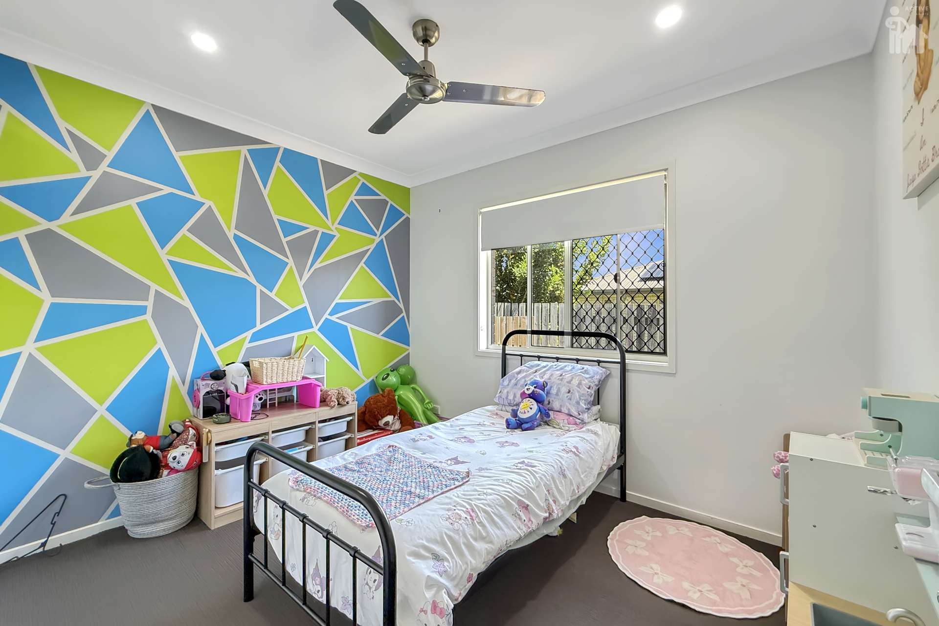 33 Tranquil Drive, Wondunna, QLD 4655 AUS